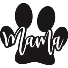 Dog Mama
