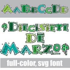 Diecisiete De Marzo