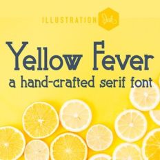 PN Yellow Fever