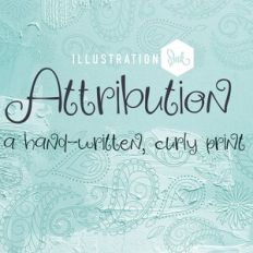 ZP Attribution Light