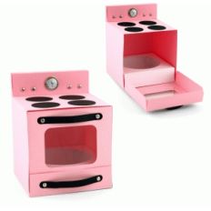 3d lori whitlock oven cupcake box