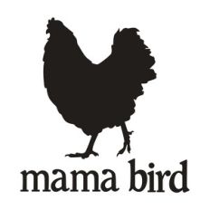 Mama Bird