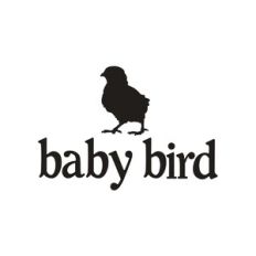 Baby Bird