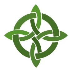 Celtic Knot