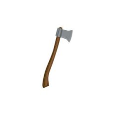 Ax