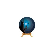 Crystal Ball