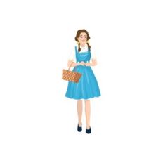 Dorothy