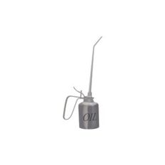 Oil Can