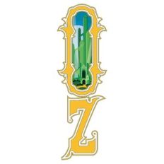 Oz