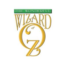 The Wonderful Wizard Of Oz