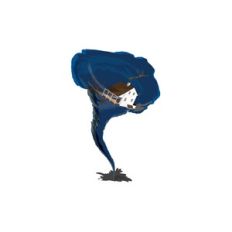 Tornado