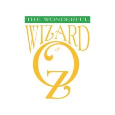 The Wonderful Wizard Of Oz