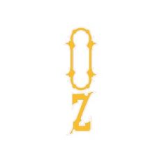 Oz