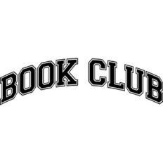 Book Club