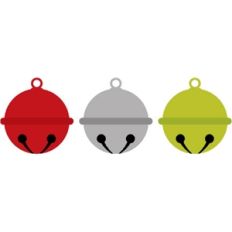 jingle bell