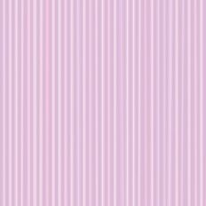 Striped Background