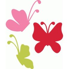 3 lori whitlock butterflies