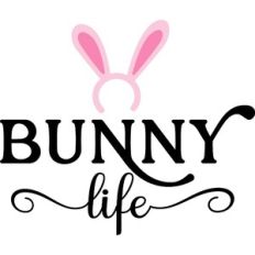 Bunny Life