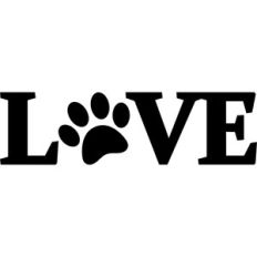 love pet