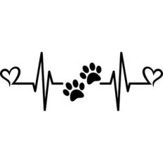 paws heartbeat