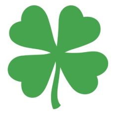 Clover