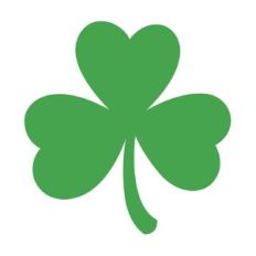 Shamrock