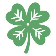 Clover