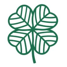 Clover