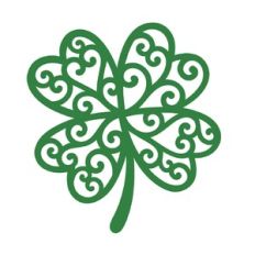 Clover