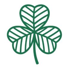 Shamrock
