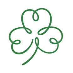 Shamrock