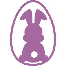 Easter Bunny