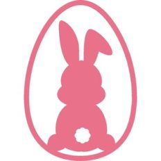 Easter Bunny