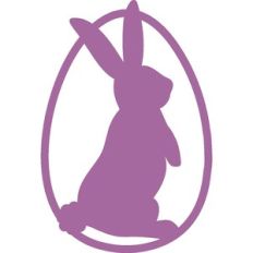 Easter Bunny