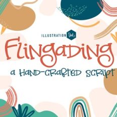 ZP Flingading