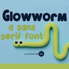 ZP Glowworm