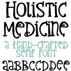 ZP Holistic Medicine
