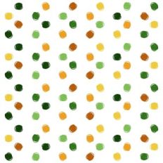 St. Patrick's Day printable pattern