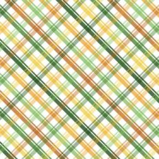 St. Patrick's Day printable pattern