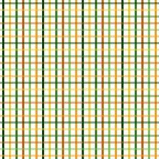 St. Patrick's Day printable pattern