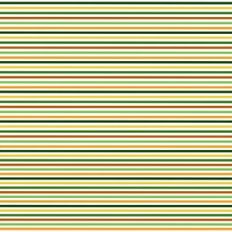 St. Patrick's Day printable pattern
