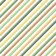 St. Patrick's Day printable pattern
