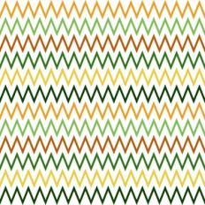 St. Patrick's Day printable pattern