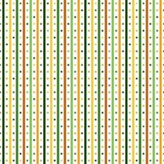 St. Patrick's Day printable pattern