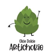 Okie Dokie Artichokie