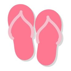 Flip Flops