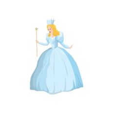 Glinda