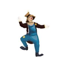 Scarecrow