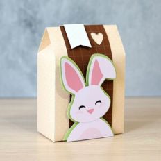 TREAT BAG