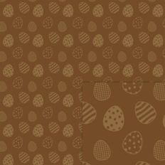 Easter Pattern